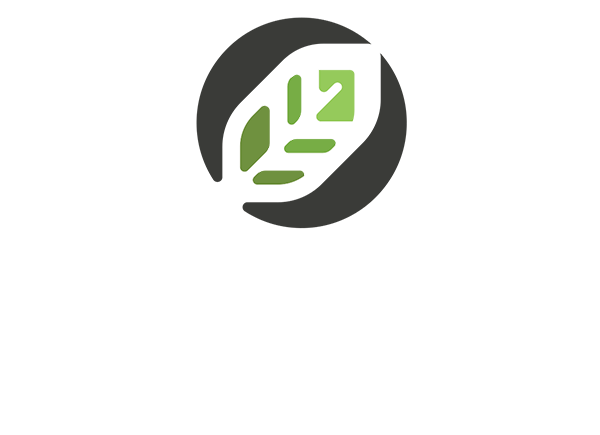 Marquis