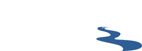 Heritage Creek