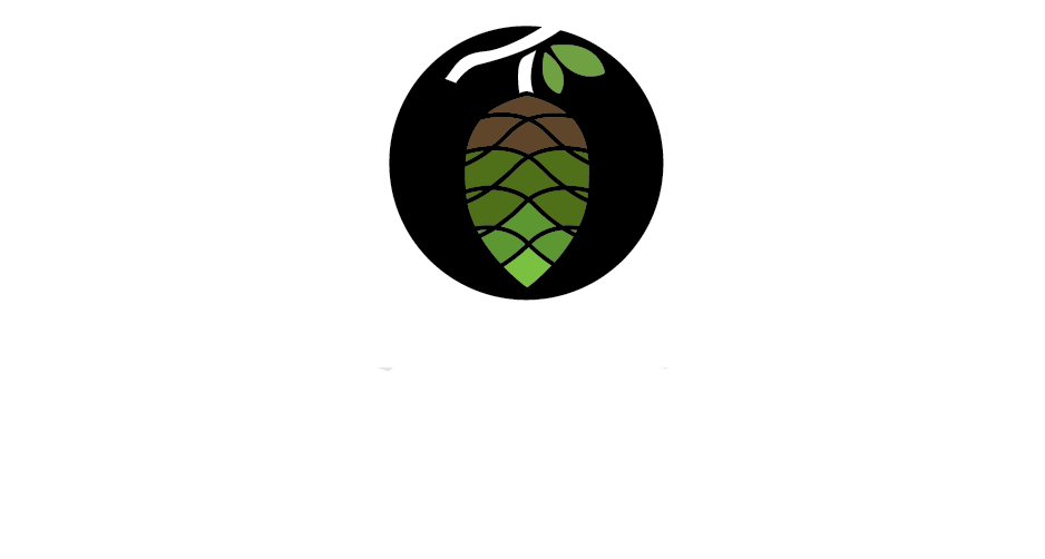 Terra Vale at Emerald Hills